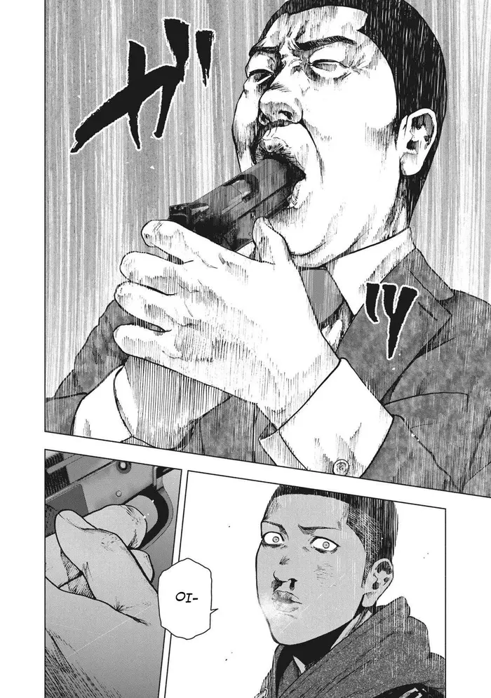 The Killer Inside Chapter 70 image 04_optimized